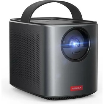 Image 1 of Anker Nebula Mars II Pro