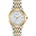 Bulova 98S161