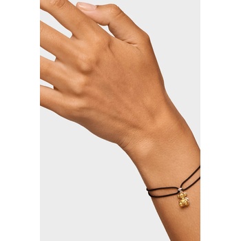 Tous Гривна Tous BOLD BEAR дамска 1004458200 (1004458200)