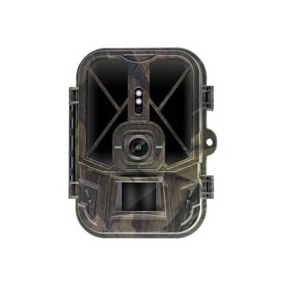 Fotopasca Evolveo StrongVision PRO Wi-Fi (CAM-WiFi) maskáčová farba