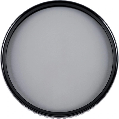 NiSi Circular Polarizer True Color PL-C Pro Nano 86 mm