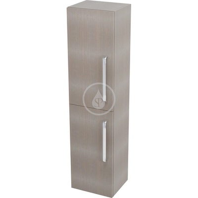 Sapho 62031L
