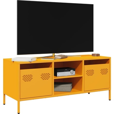 vidaXL 851301