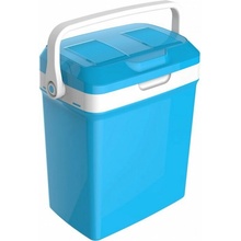 PREXIM Chladící box 18l