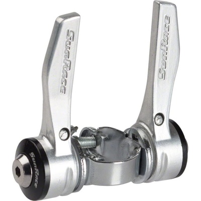 SunRace SLR30 – Zboží Dáma