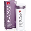 Revalid Stimulating Shampoo 200 ml