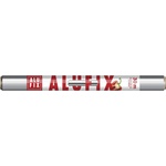 ALUFIX Алуминиево фолио alufix 30 м af3030uninew (af3030uninew)