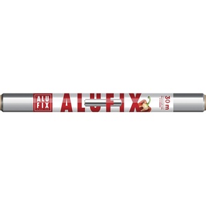 ALUFIX Алуминиево фолио alufix 30 м af3030uninew (af3030uninew)