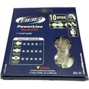BBB PowerLine BCH-101