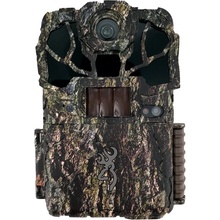 Fotopast Browning Spec Ops Elite HP5 24 Mpx