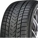 Osobní pneumatiky Gripmax Status Pro Winter 275/45 R18 107V