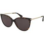 Max Mara Диоптрични очила Max Mara MM0201 52A - alensa Слънчеви очила