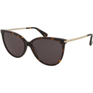 Max Mara Диоптрични очила Max Mara MM0201 52A - alensa Слънчеви очила