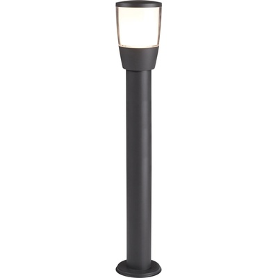 Searchlight 0598-900GY