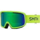Smith Frontier