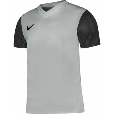 Nike Tiempo Premier II tričko M DH8035 052