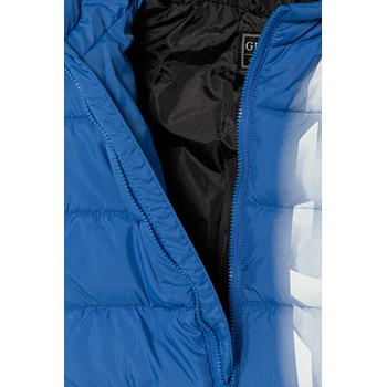 GUESS Детско яке Guess (N5YL01.WGB60.9BYA)