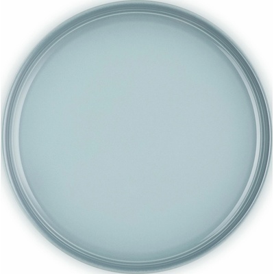 Le Creuset 70234227177080 Raňajkový tanier Coupe 22 cm morská soľ