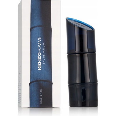 Kenzo Homme 2022 parfémovaná voda pánská 60 ml