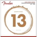 Fender 860M