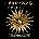Whitesnake - Into The Light: The Solo Albums (Revisited, Remixed & Remastered) (2 LP) (0603497824496)