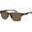 Under Armour UAASSISTEDGE 086/SP (UAASSISTEDGE 086/SP)