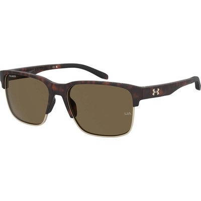 Under Armour UAASSISTEDGE 086/SP (UAASSISTEDGE 086/SP)