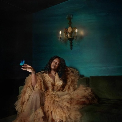 TEAL DREAMS CD