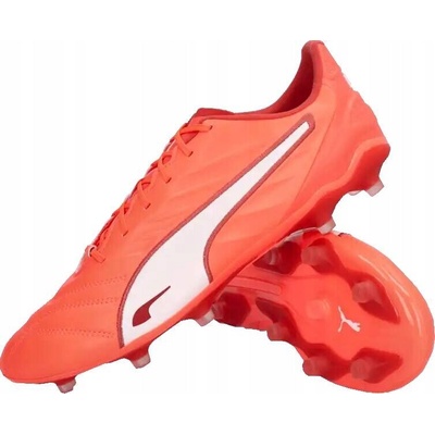 Under Armour Infinite