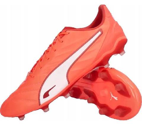 Under Armour Infinite