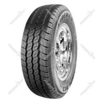 Firemax FM913 185/75 R16 104R