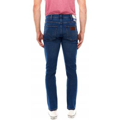 Wrangler Larston Desire 112347353