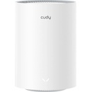 Cudy M3600
