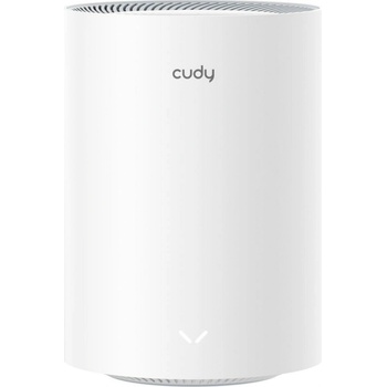 Cudy M3600