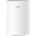 Cudy M3600