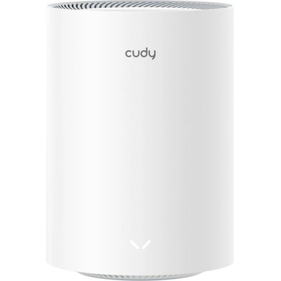 Cudy M3600