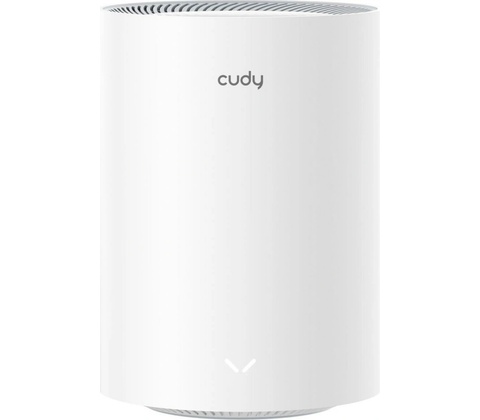 Cudy M3600