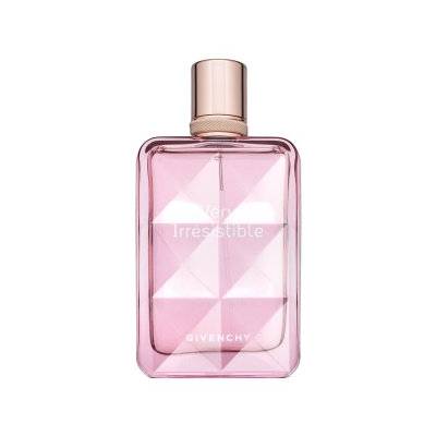 Very Irresistible тоалетна вода за жени 80 ml