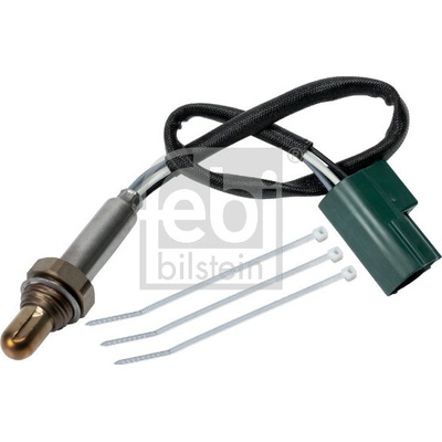 Lambda sonda FEBI BILSTEIN 175841