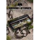 Surviving the Aftermath: Forgotten Tracks