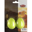 Stagg EGG-2 GR