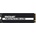 Patriot P400 Lite 2TB (P400LP2KGM28H)