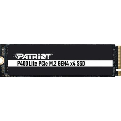 Patriot P400 Lite 2TB (P400LP2KGM28H)