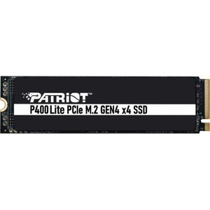 Patriot P400 Lite 2TB (P400LP2KGM28H)
