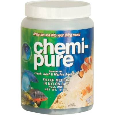 Boyd Enterprises Chemi Pure 283 g