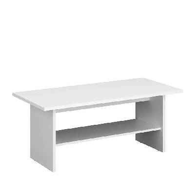 Холна маса erden lawa 120 (092.094.0014)