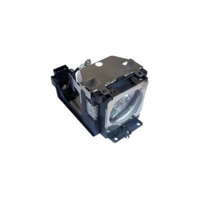 Lampa do projektora Dongwon DLP-US720, kompatibilná lampa vrátane modulu