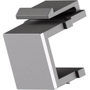 Ubiquiti UACC-Keystone-Blank-Insert