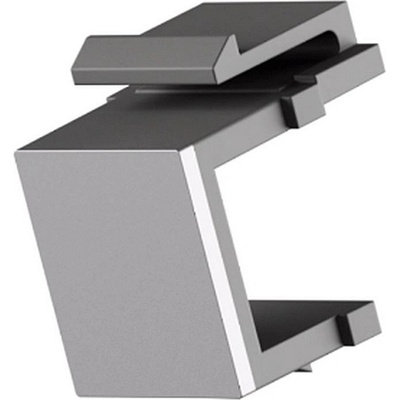 Ubiquiti UACC-Keystone-Blank-Insert – Zboží Živě