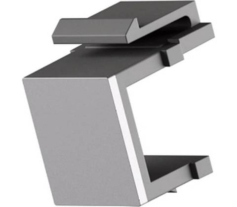 Ubiquiti UACC-Keystone-Blank-Insert
